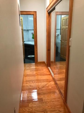 Gorgeous 2 Bedroom Apt Brooklyn New York Exterior foto