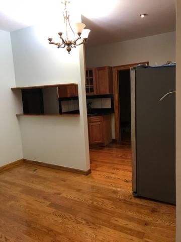 Gorgeous 2 Bedroom Apt Brooklyn New York Exterior foto